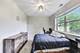 301 Alpine Springs, Vernon Hills, IL 60061