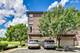 301 Alpine Springs, Vernon Hills, IL 60061