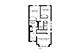 301 Alpine Springs, Vernon Hills, IL 60061