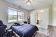 301 Alpine Springs, Vernon Hills, IL 60061