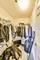 301 Alpine Springs, Vernon Hills, IL 60061