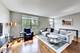 301 Alpine Springs, Vernon Hills, IL 60061