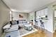 301 Alpine Springs, Vernon Hills, IL 60061