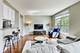 301 Alpine Springs, Vernon Hills, IL 60061