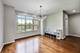 301 Alpine Springs, Vernon Hills, IL 60061