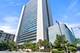 500 W Superior Unit 1208, Chicago, IL 60654