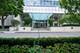 500 W Superior Unit 1208, Chicago, IL 60654
