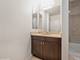 500 W Superior Unit 1208, Chicago, IL 60654