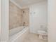 500 W Superior Unit 1208, Chicago, IL 60654