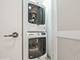 500 W Superior Unit 1208, Chicago, IL 60654