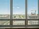 500 W Superior Unit 1208, Chicago, IL 60654