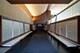 500 W Superior Unit 1208, Chicago, IL 60654