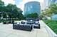 500 W Superior Unit 1208, Chicago, IL 60654