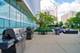 500 W Superior Unit 1208, Chicago, IL 60654
