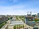 500 W Superior Unit 1208, Chicago, IL 60654