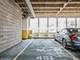 500 W Superior Unit 1208, Chicago, IL 60654