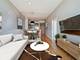500 W Superior Unit 1208, Chicago, IL 60654