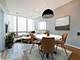 500 W Superior Unit 1208, Chicago, IL 60654