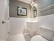 500 W Superior Unit 1208, Chicago, IL 60654