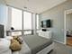 500 W Superior Unit 1208, Chicago, IL 60654