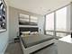 500 W Superior Unit 1208, Chicago, IL 60654
