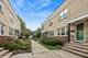 337 Wesley Unit C, Oak Park, IL 60302