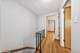 337 Wesley Unit C, Oak Park, IL 60302