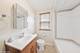 337 Wesley Unit C, Oak Park, IL 60302