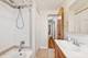 337 Wesley Unit C, Oak Park, IL 60302