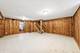 337 Wesley Unit C, Oak Park, IL 60302