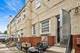 337 Wesley Unit C, Oak Park, IL 60302