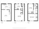 337 Wesley Unit C, Oak Park, IL 60302