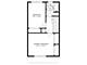 337 Wesley Unit C, Oak Park, IL 60302