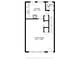 337 Wesley Unit C, Oak Park, IL 60302
