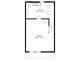 337 Wesley Unit C, Oak Park, IL 60302