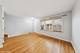337 Wesley Unit C, Oak Park, IL 60302