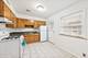 337 Wesley Unit C, Oak Park, IL 60302