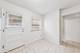 337 Wesley Unit C, Oak Park, IL 60302