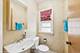 337 Wesley Unit C, Oak Park, IL 60302