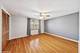 337 Wesley Unit C, Oak Park, IL 60302