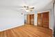 337 Wesley Unit C, Oak Park, IL 60302