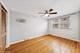337 Wesley Unit C, Oak Park, IL 60302