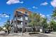 3201 W Leland Unit 312, Chicago, IL 60625
