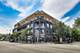 3201 W Leland Unit 312, Chicago, IL 60625