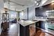 3201 W Leland Unit 312, Chicago, IL 60625