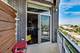 3201 W Leland Unit 312, Chicago, IL 60625
