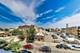 3201 W Leland Unit 312, Chicago, IL 60625
