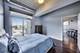 3201 W Leland Unit 312, Chicago, IL 60625
