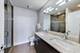 3201 W Leland Unit 312, Chicago, IL 60625