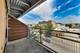3201 W Leland Unit 312, Chicago, IL 60625